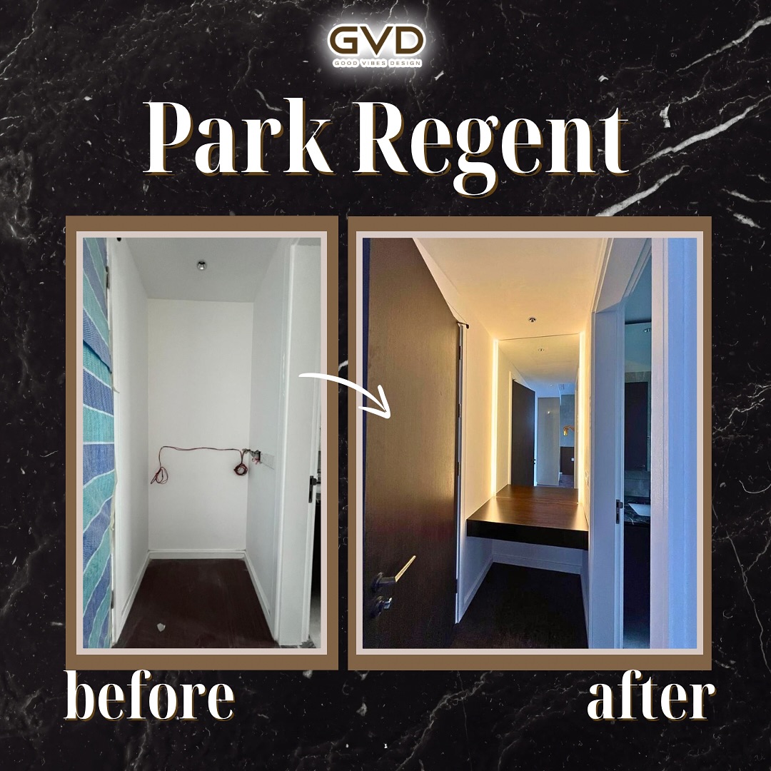 Living Room · Wabi-Sabi Warmth