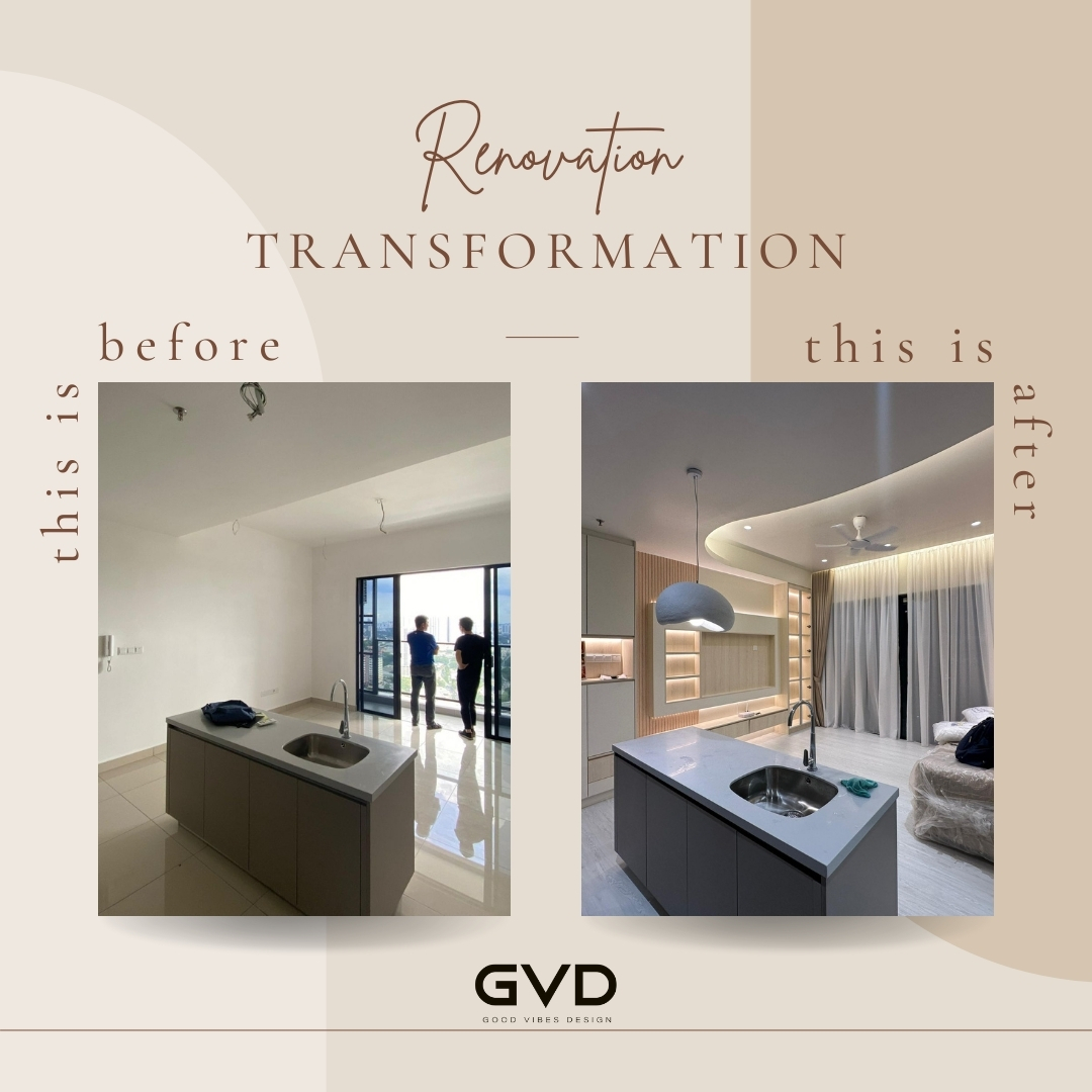 Kitchen · Japanese Wood