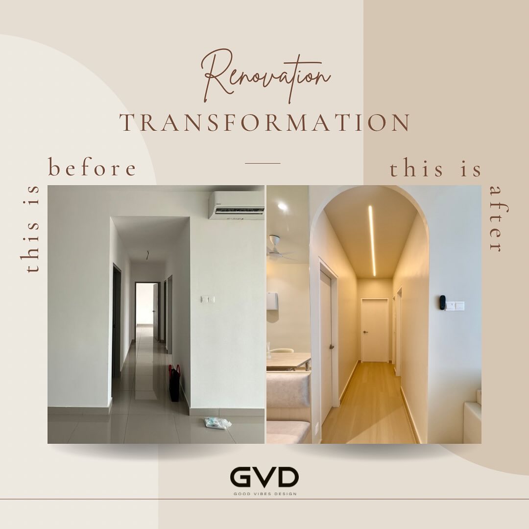 Master Bedroom · Japanese Wood