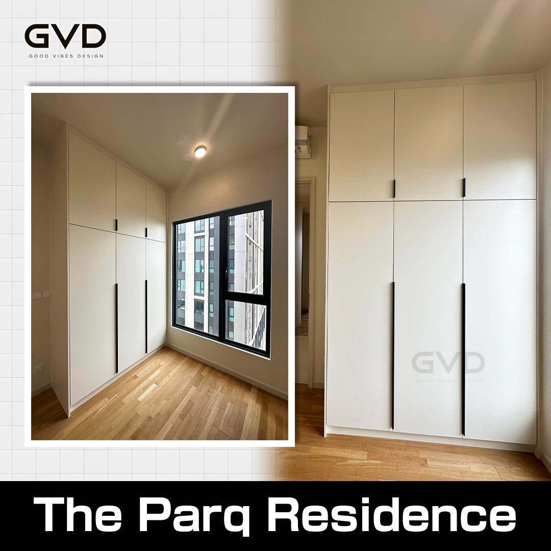 Tiara Faber — 2-Bedroom Investment Unit