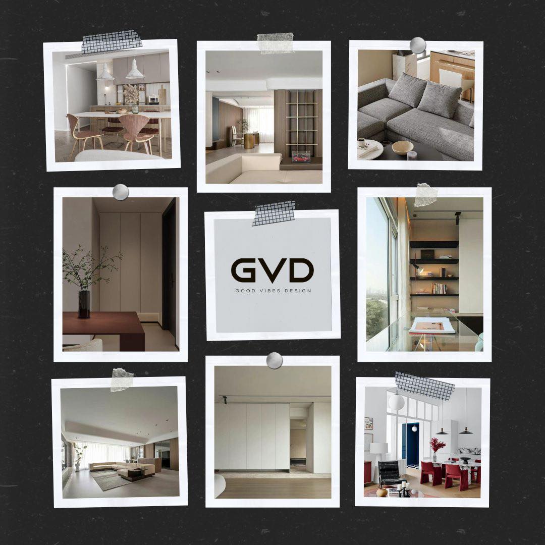 Tiara Faber — 2-Bedroom Investment Unit — room 1